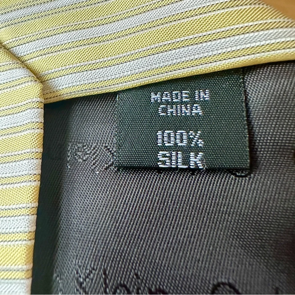 Calvin Klein boy’s calvin